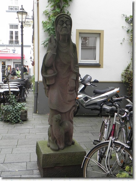 Klik hier voor de originele foto